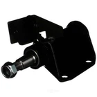 Steering Idler Arm And Bracket Assembly Delphi TA5417 New. Price: $78.48.