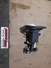 Steering Column Floor Shift Heritage W/ Key Fits 2003 Ford F150 Pickup 1290725 Used. Price: $65.00.