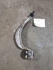2008-2017 Audi A5 Driver Left Lh Lower Control Arm Front Forward Oem Used. Price: $37.80.