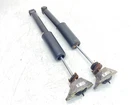 16-22 Bmw F48 X1 28I Rear Left & Right Side Shock Absorber Strut Set 51K Mi Oem Used. Price: $99.56.