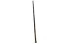 Genuine Gm Front Driver Side Torsion Bar 19330058 New. Price: $342.22.