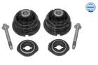 Meyle 014 753 0001 Repair Kit, Axle Beam For Mercedes-benz Neu. Price: $100.70.