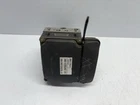 07-13 Oem Bmw E70 E71 Abs Brake Pump Anti Lock Dsc Dynamic Stability Control Used. Price: $59.79.