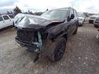 Passenger Right Lower Control Arm Front Fits 16-25 Durango 11805315 Used. Price: $76.02.