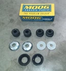 Radius Arm Bushing Kit-chassis Moog K8268 New. Price: $17.00.
