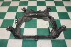 12-19 Evoque 2.0L Engine Front Subframe Crossmember Cradle Support Factory Oem Used. Price: $753.99.