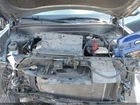 Used Front Frame Crossmember Fits: 2022 Hyundai Palisade Fwd Grade. Price: $220.00.