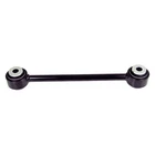 Ford Expedition 08-26 Mevotech Original Grade Rear Lower Forward Lateral Arm New. Price: $40.57.