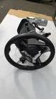 Hyundai Sonata 2018-2019 Steering Column Floor Shift Oem Used. Price: $191.99.