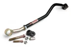 Manufacturing JKSOGS128 New. Price: $297.95.