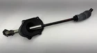 2015-2024 Lexus RC300 RC350 Steering Column Intermediate Shaft Joint Connector Used. Price: $160.00.