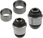 Dorman Control Arm Ball Bushing For Cadillac 905-504 New. Price: $54.98.