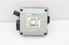 2017-2020 Hyundai Elantra Power Steering Control Module Oem F2563-99500 Used. Price: $45.00.