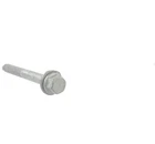 Genuine Ford Suspension Cross-member Mount Bolt W721140-S439 New. Price: $11.20.