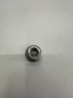 Genuine Ford Suspension Stabilizer Bar Link Nut W520114-S441 New. Price: $9.60.