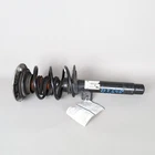 2012-2015 Bmw 320I 328I 335I Front Strut Shock Spring 31316791551 Oem Used. Price: $80.26.