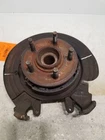 Driver Rear Knuckle/stub 17MM Ball Toe Link Fits 02-04 Ford Explorer Oem Used. Price: $118.39.