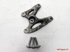 2008 Bmw 535XI 535I N54 Turbo E60 E61 Power Steering Pump Front Bracket 6776834 Used. Price: $44.99.