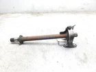 12 13 14, Honda Cr-v, Front Right Inner Axle Jackshaft, 2.4L, 44500T0AA00, Oem Used. Price: $127.80.