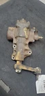 Steering Gear/rack Power Fits 00-04 Montero Sport 1166980 Used. Price: $109.90.