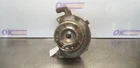 13 Chevy Silverado 3500 Pickup Spindle Knuckle Front Right Passenger Used. Price: $153.00.