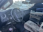 Power Steering Pump Fits 08-10 Ford F250SD Pickup 582927 Used. Price: $149.99.