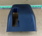 2011-2020 Toyota Sienna Steering Column Lower Housing Cover Trim 45287-08041 Oem Used. Price: $41.99.