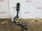 2021 Kia Telluride Front Knee Suspension Left Driver Awd Used. Price: $400.00.