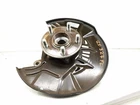 2023-2025 Honda Pilot Front Driver Spindle Knuckle Hub Bearing 44200-T90-A11 Used. Price: $320.36.