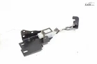 2014-2021 Maserati Ghibli M157 Rear Right Side Headlight Height Level Sensor Oem Used. Price: $43.44.