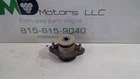 2018-2020 Ford F350 Sd Body Mount Oem HC3C-2500192-D Used. Price: $45.00.