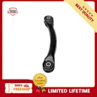Dorman 524-181 Suspension Lateral Arm 13-19 Ford Escape New. Price: $42.55.