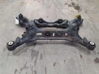 12-14 Hyundai Genesis Sedan 3.8L Rear Suspension Crossmember Subframe Oem Used. Price: $332.49.