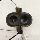 Ford Ecosport Front Sway Bar Bushing Mounting Bracket 2020 2021 2022 Oem Used. Price: $23.30.