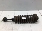 2003 Lincoln Navigator 4X2 Front Left Driver Side Shock Strut Absorber Oem+ Used. Price: $99.36.