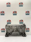 2008-2013 Infiniti G37 Coupe Front Subframe Stay Bracket Cover Brace Oem Used. Price: $82.62.