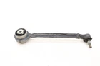 2011 - 2023 Dodge Charger 3.6L Front Suspension Right Side Lower Control Arm Oem Used. Price: $58.32.