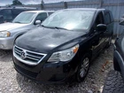 Power Steering Pump Fits 11-14 Routan 575284 Used. Price: $93.90.