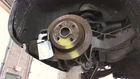 Passenger Rear Suspension Coupe Base Fits 07-15 Mini Cooper 671190 Used. Price: $474.90.