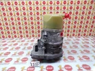 2014-2017 Volvo XC60 Power Steering Pump Assembly 36011310 Oem Used. Price: $125.99.