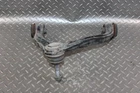 21-25 F150 Front Passenger Right Rf Side Upper Control Arm Unit Oem Factory Used. Price: $173.99.