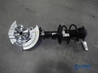 Malibu 2020 Front Knee 1094475 Used. Price: $99.99.