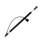 Racepak 800-LN-TRV2 Travel Sensor New. Price: $532.95.