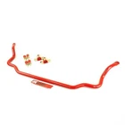 Umi 3035-R 78-88 G-body 1.25 Inch Solid Crmo Front Sway Bar, Red New. Price: $274.99.