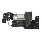 Lufasoderling Air Suspension Compressor Pump For Bmw X5 X6 E70 E71 E72 New. Price: $104.99.