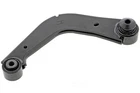 Lateral Arm Mevotech CMS401254 New. Price: $55.25.