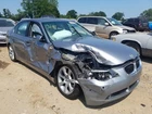 Power Steering Pump Without Dynamic Drive Fits 06-10 Bmw 550I 1049588 Used. Price: $115.00.