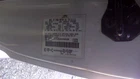 Driver Front Spindle/knuckle Fits 97-01 Expedition 104799190 Used. Price: $67.08.