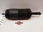 New Oem Rear Air Shock Strut Magnetic For Escalade Chevy Suburban Yukon 9842167 Used. Price: $474.83.