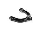 Genuine Oem Mopar Front Passenger Right Upper Suspension Control Arm For Durango New. Price: $273.52.